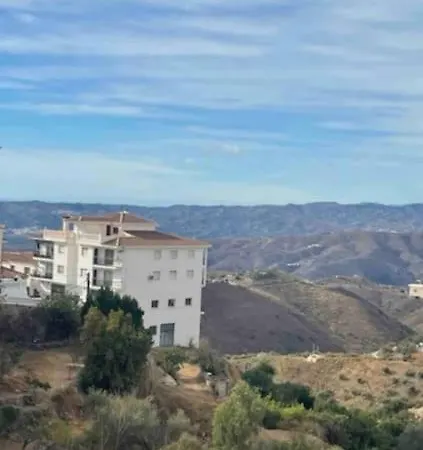 Apartamento Two Bed Bella Roco *